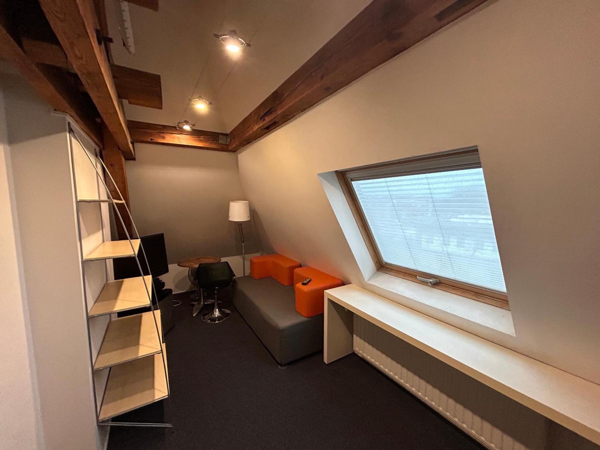 R Bnb Ouest Molsheim Kültér fotó